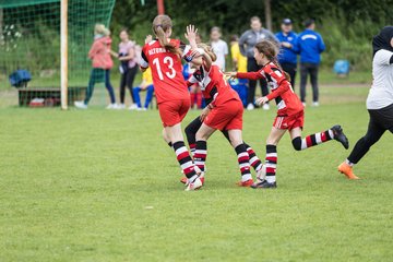 Bild 712 - Loewinnen Cup